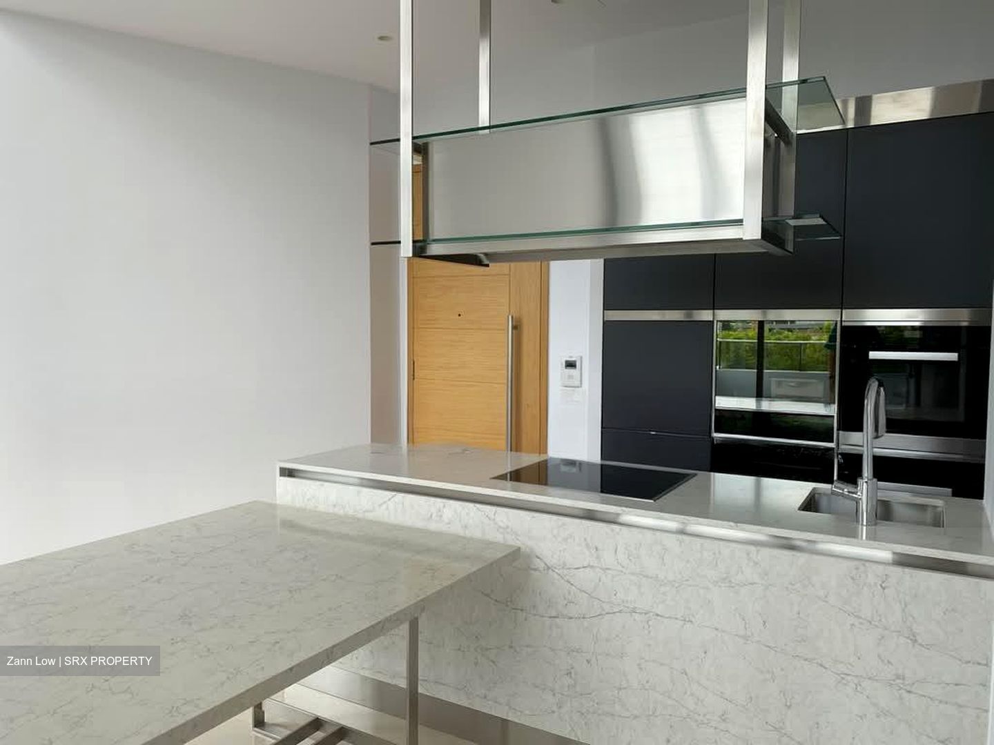 The Crest (D3), Condominium #582412211